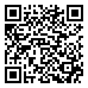  Авторизоваться через Telegram-бота 